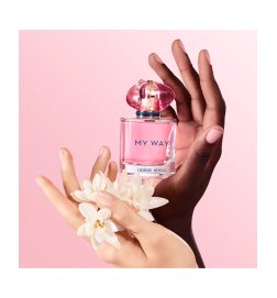 My Way Nectar - Eau de Parfum My Way Nectar - Eau de Parfum